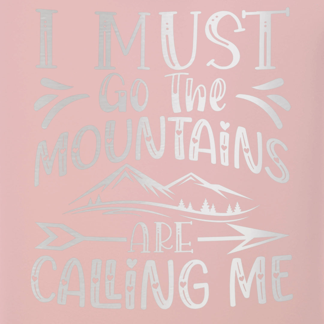 #color_pastel-pink