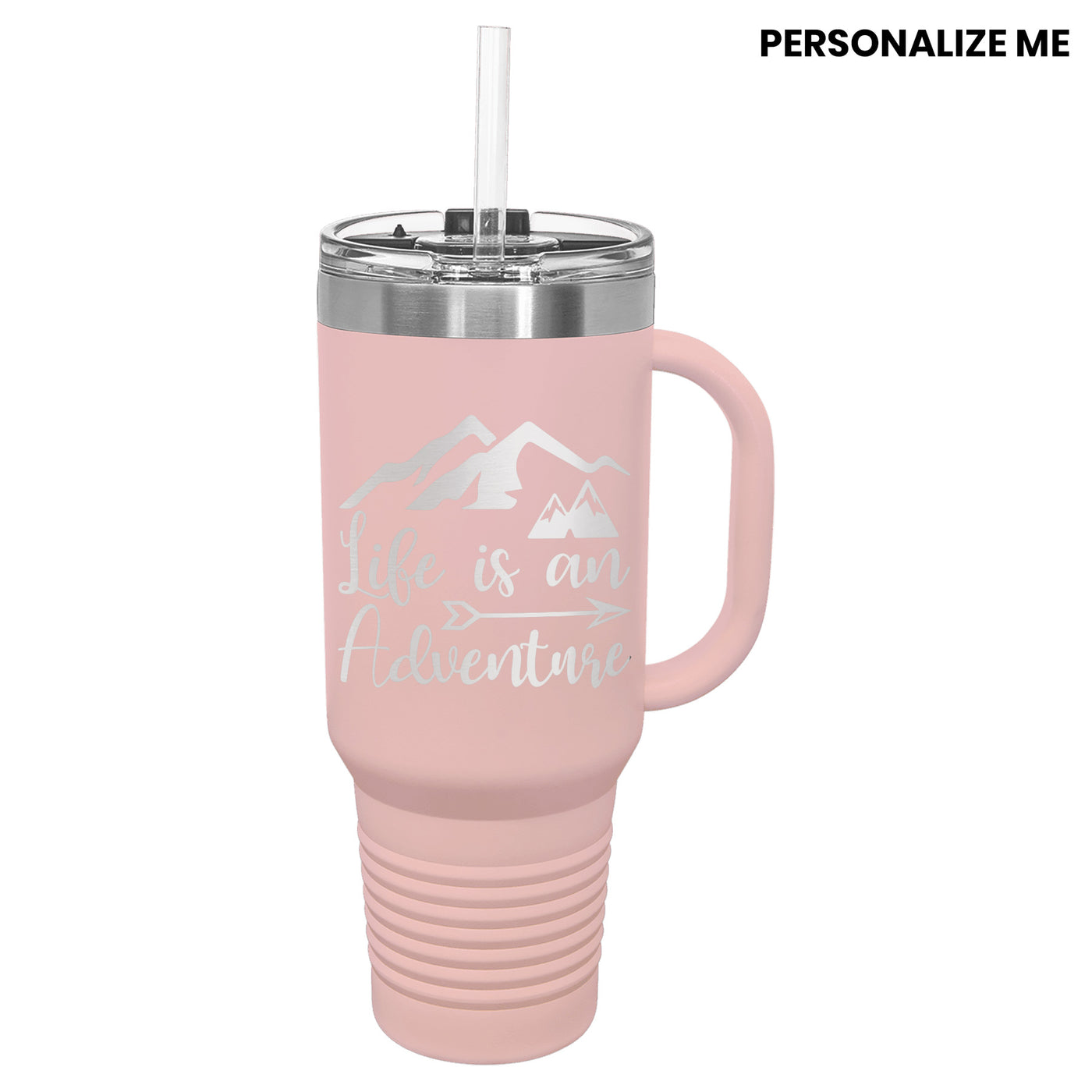 #color_pastel-pink