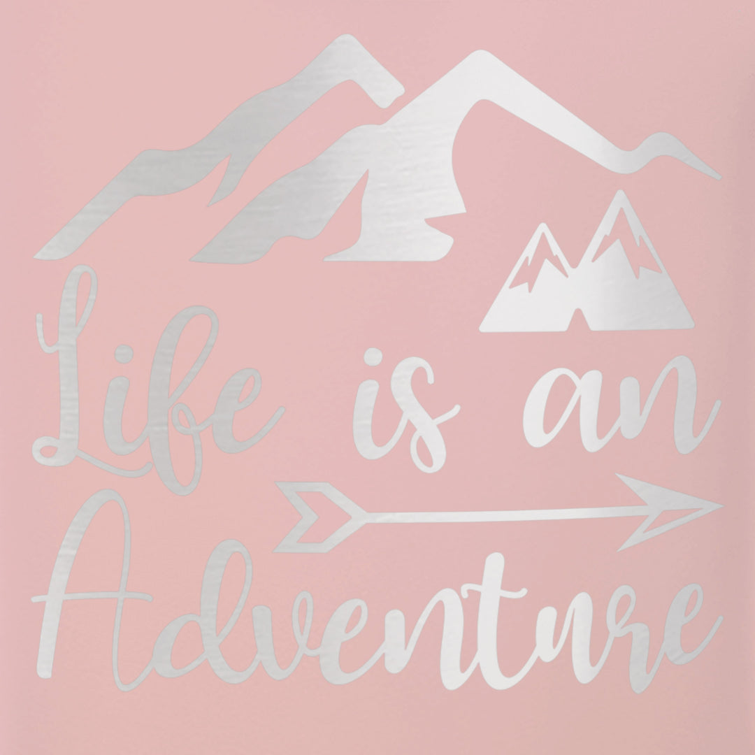 #color_pastel-pink