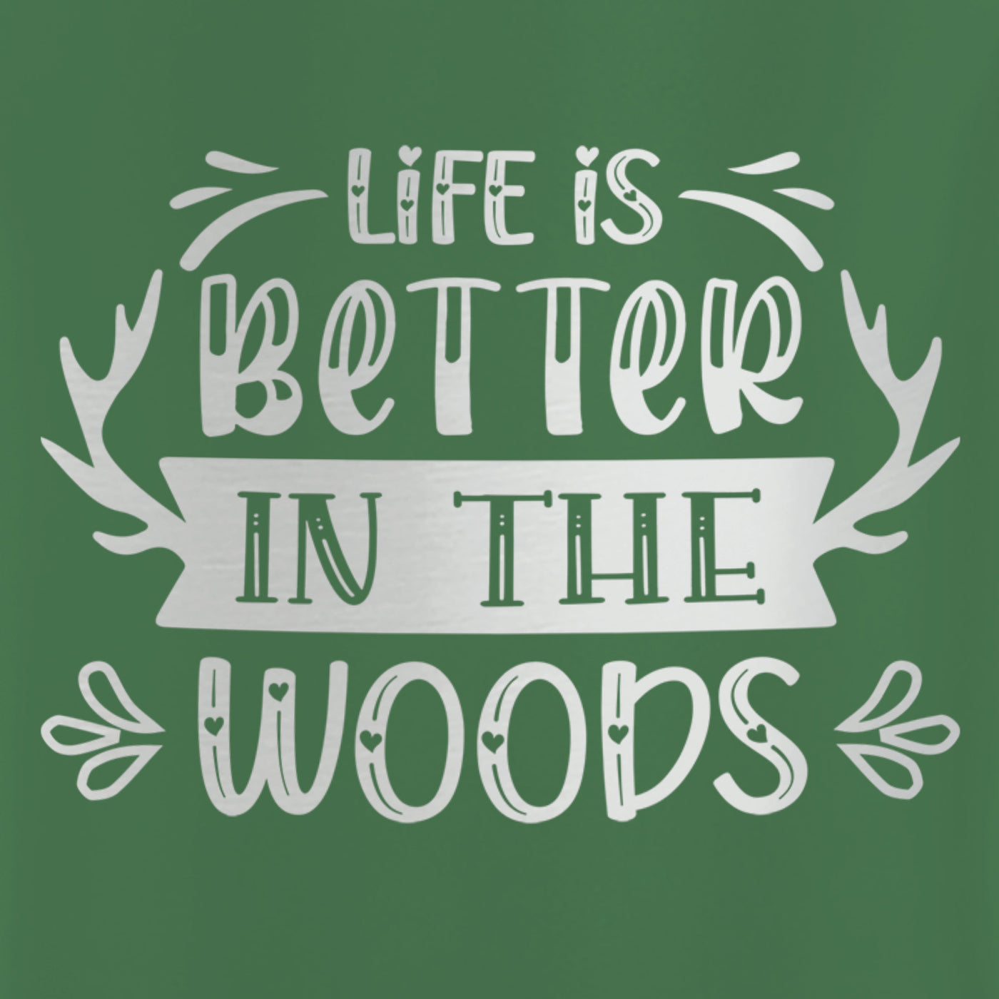 #color_forest-green