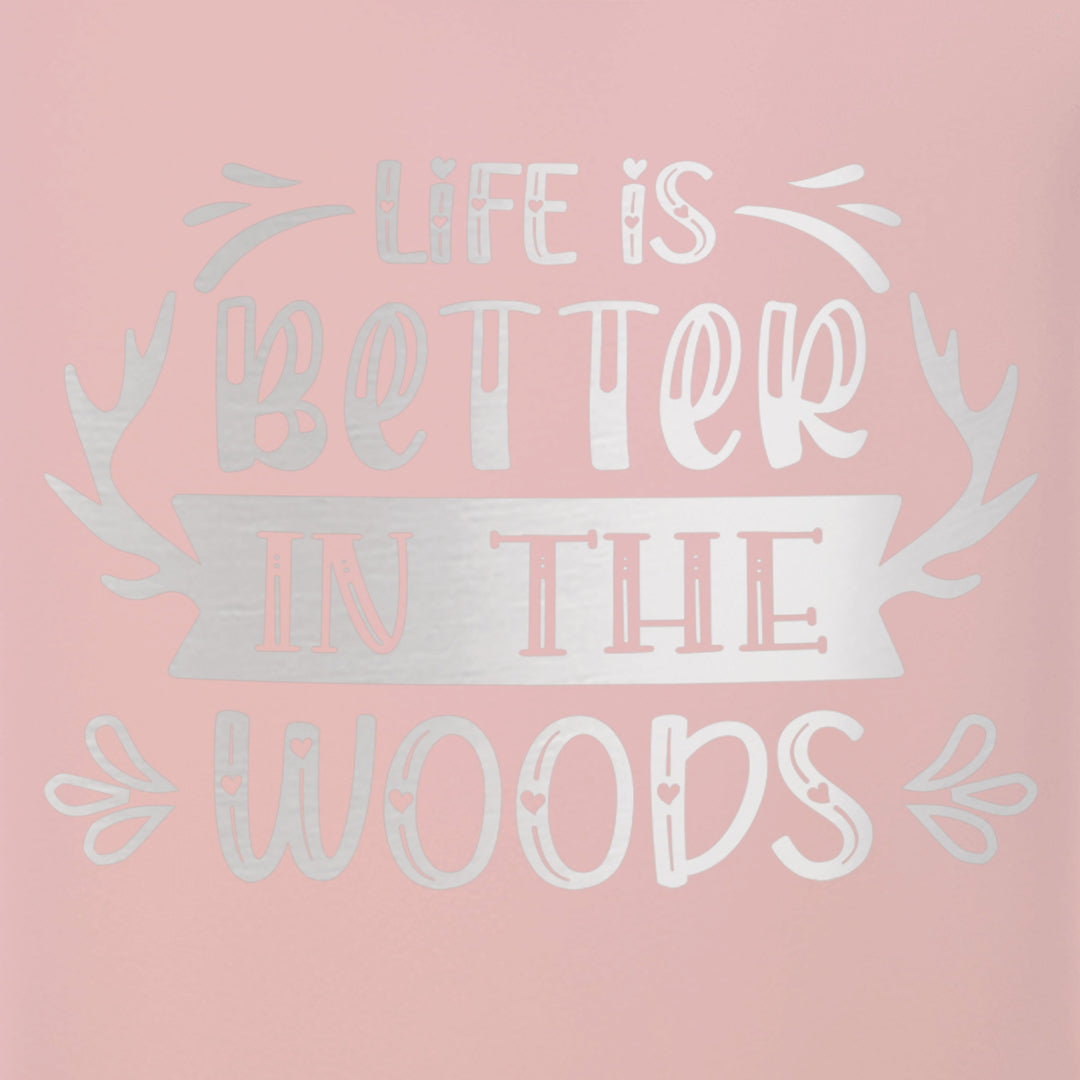 #color_pastel-pink