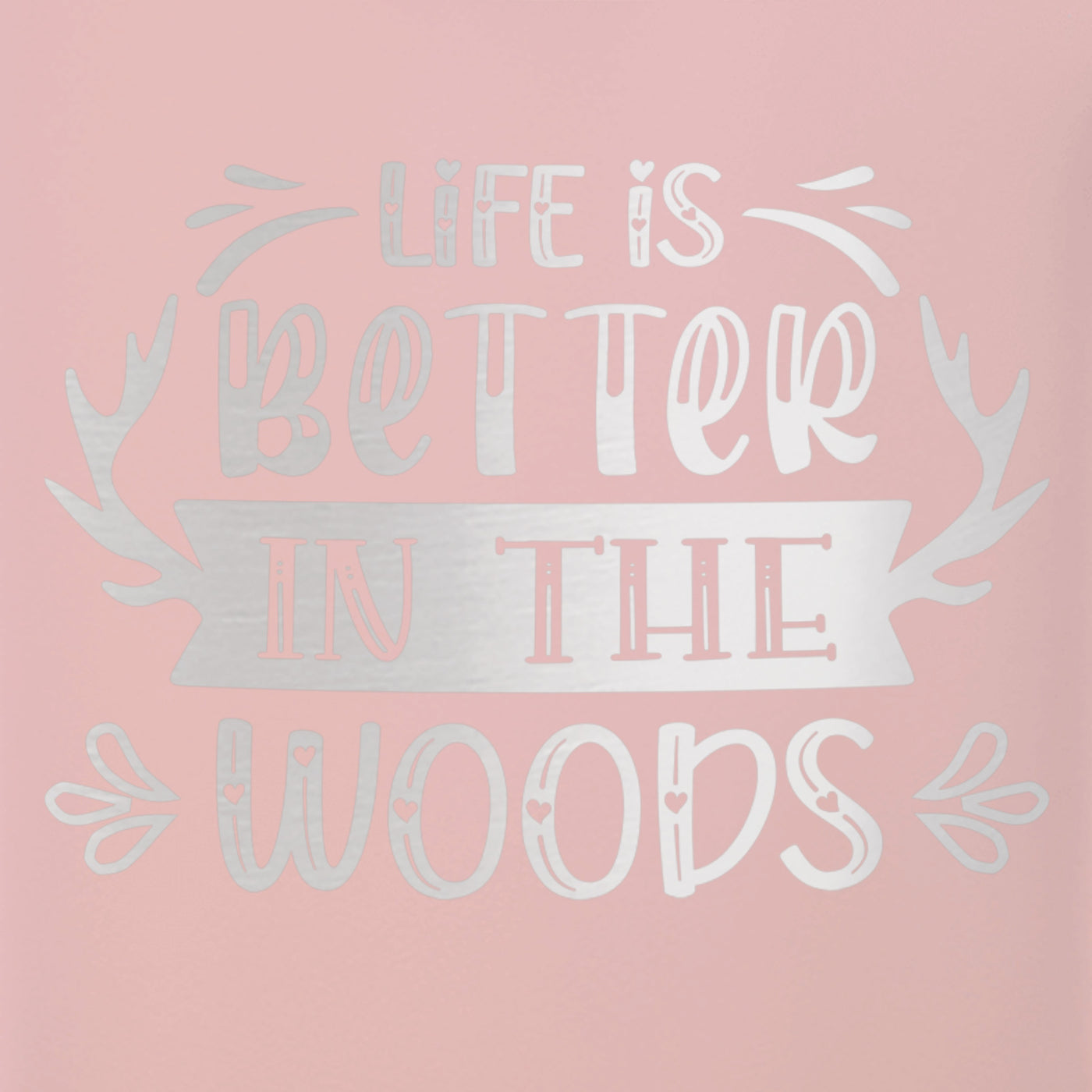 #color_pastel-pink