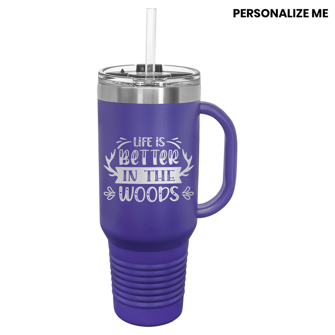 #color_purple