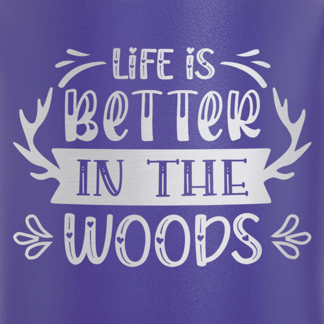 #color_purple