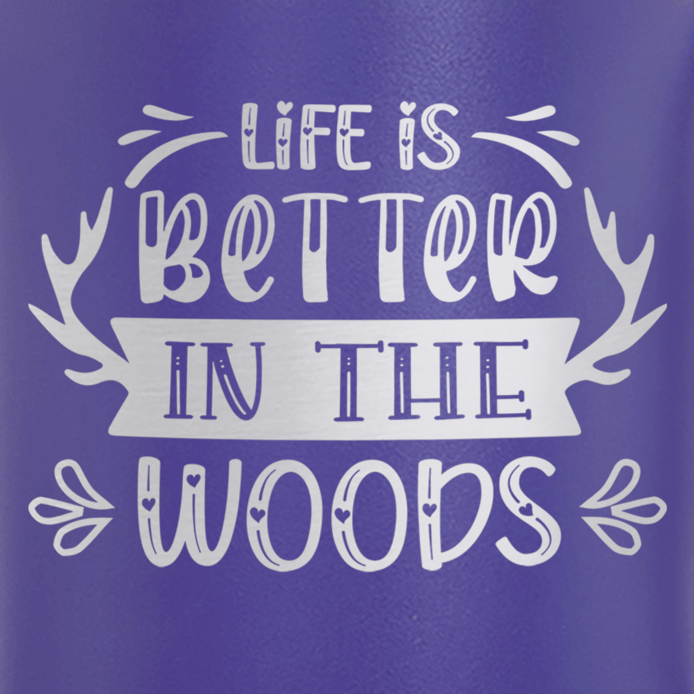 #color_purple