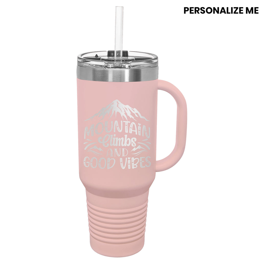 #color_pastel-pink