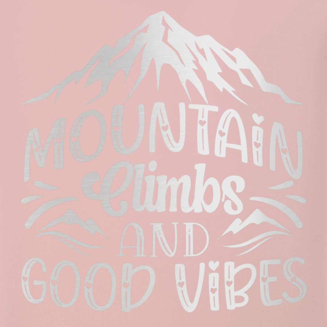 #color_pastel-pink