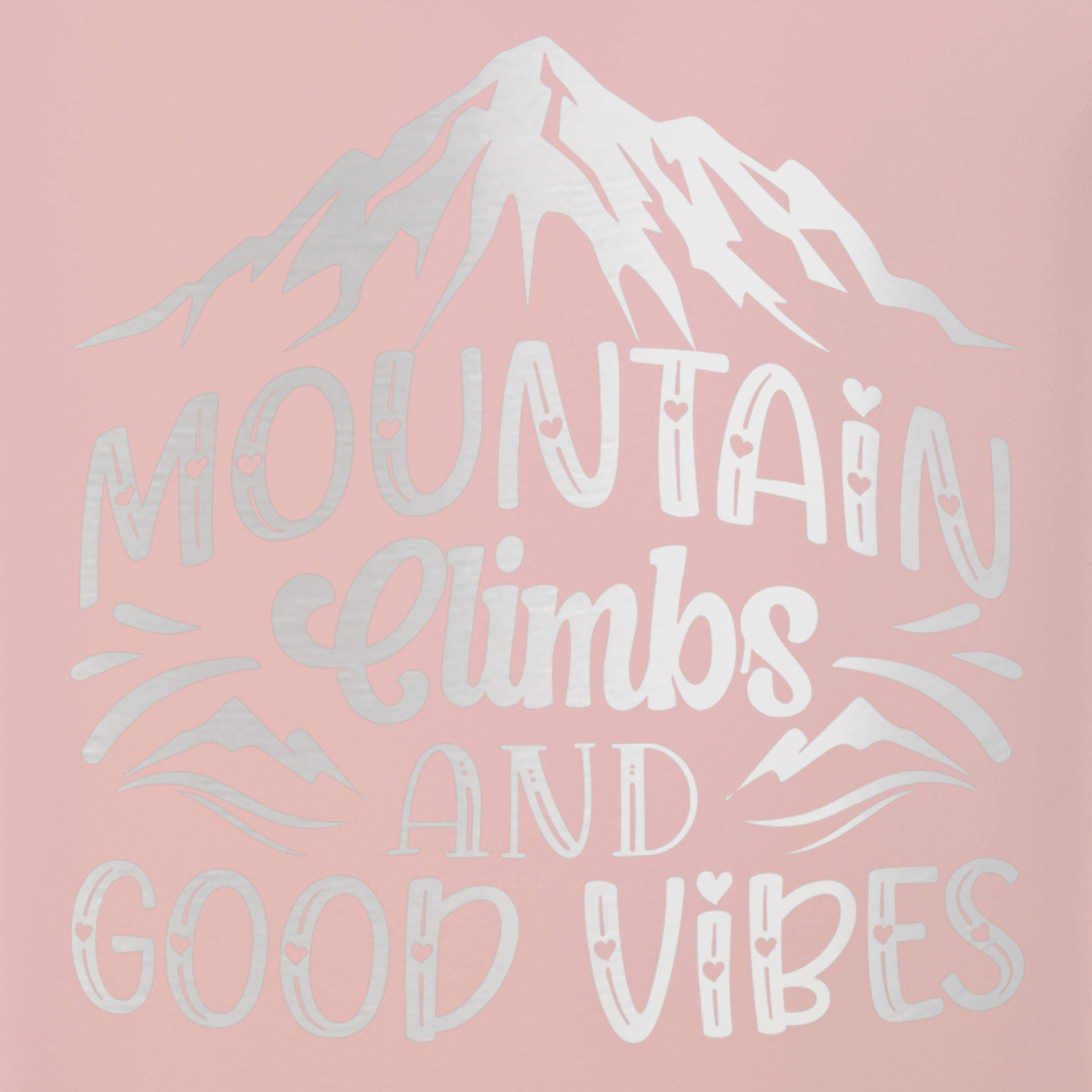#color_pastel-pink