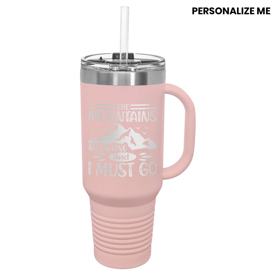 #color_pastel-pink