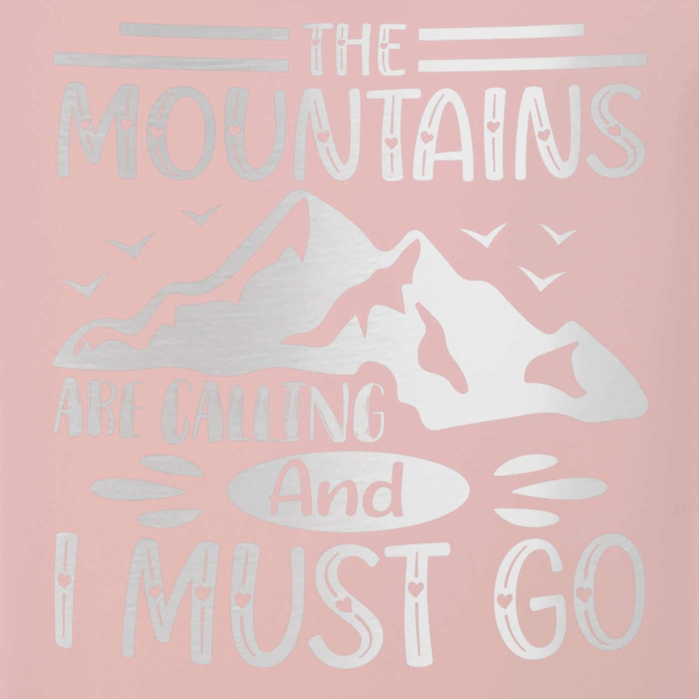 #color_pastel-pink