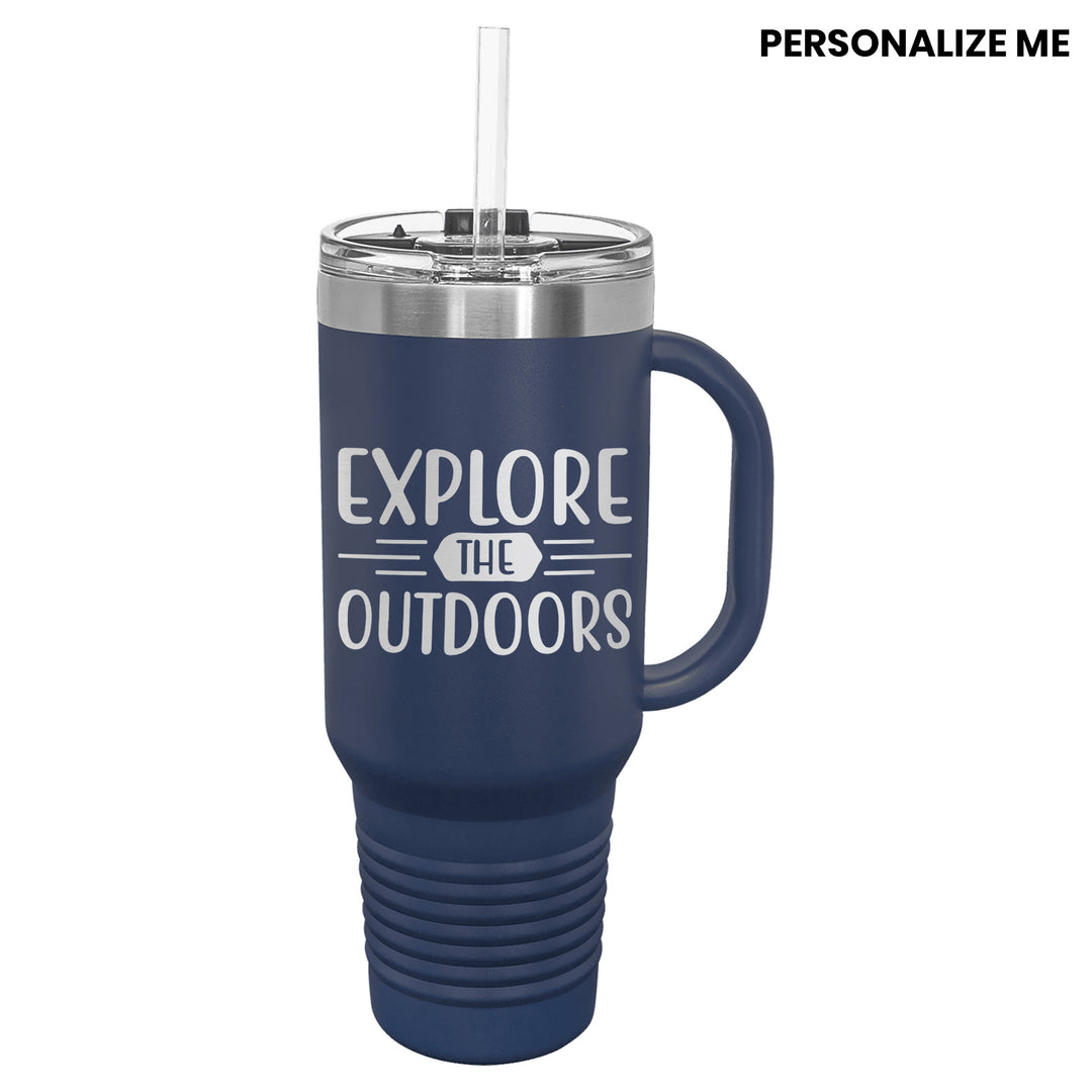 #color_navy