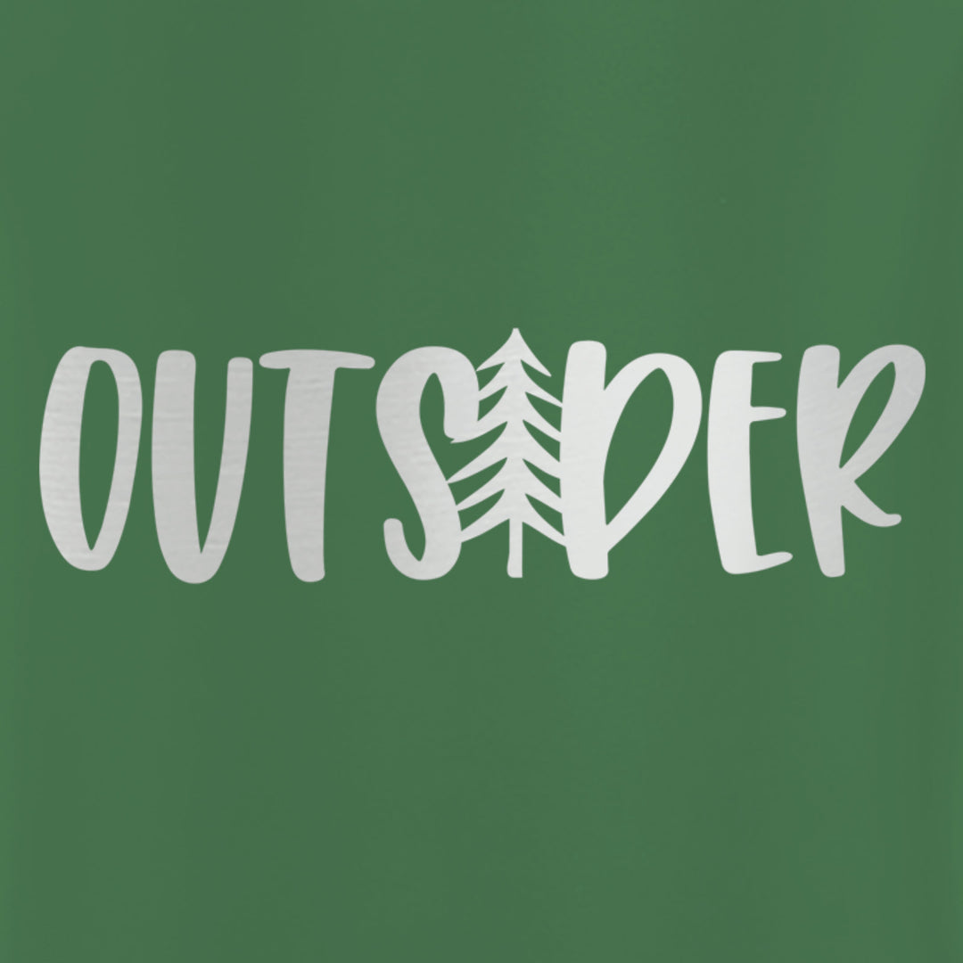 #color_forest-green