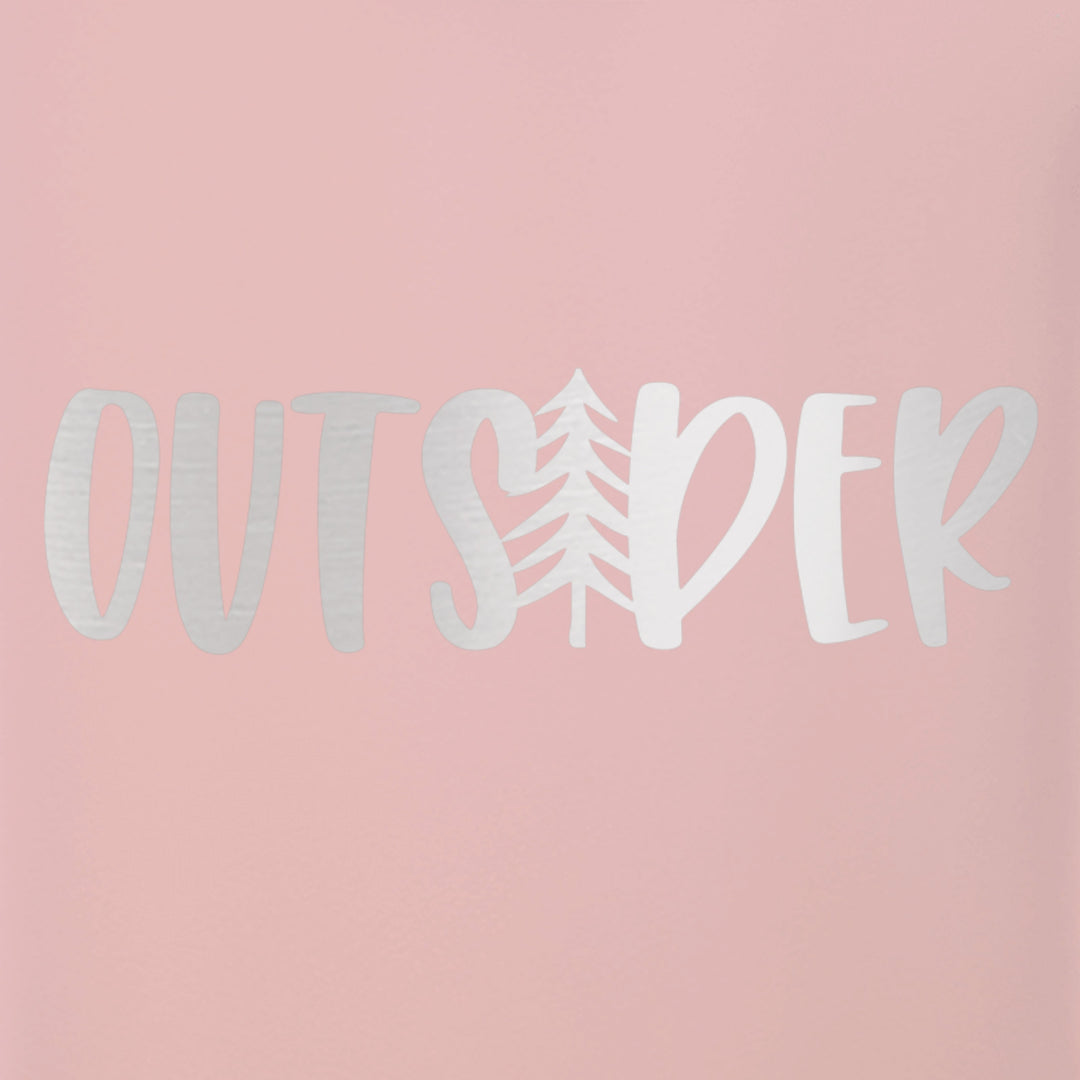 #color_pastel-pink