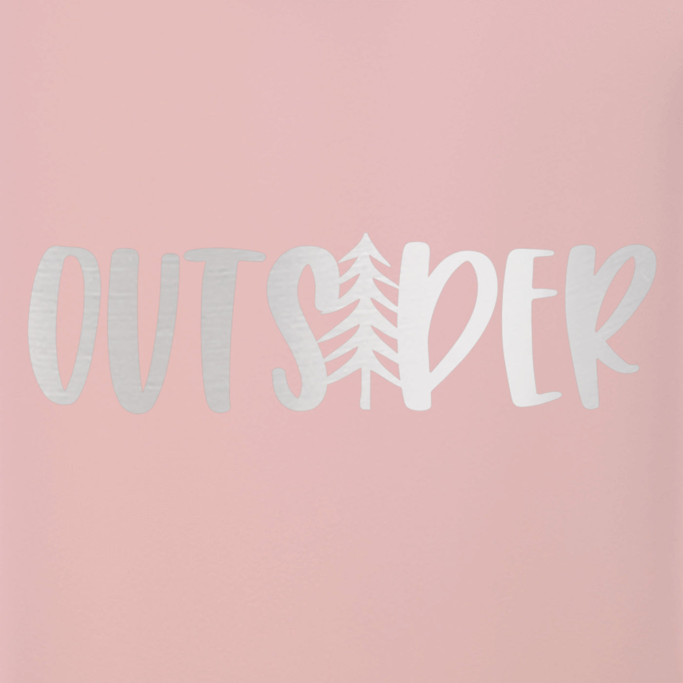 #color_pastel-pink