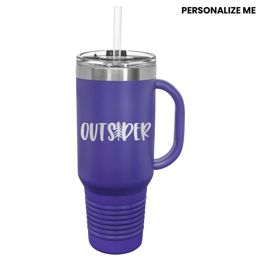 #color_purple