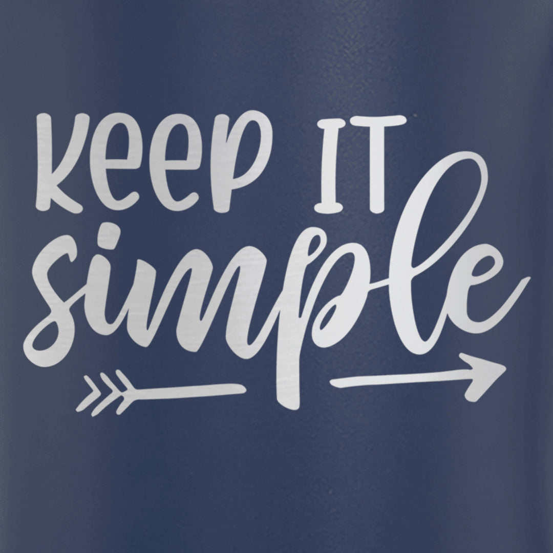#color_navy
