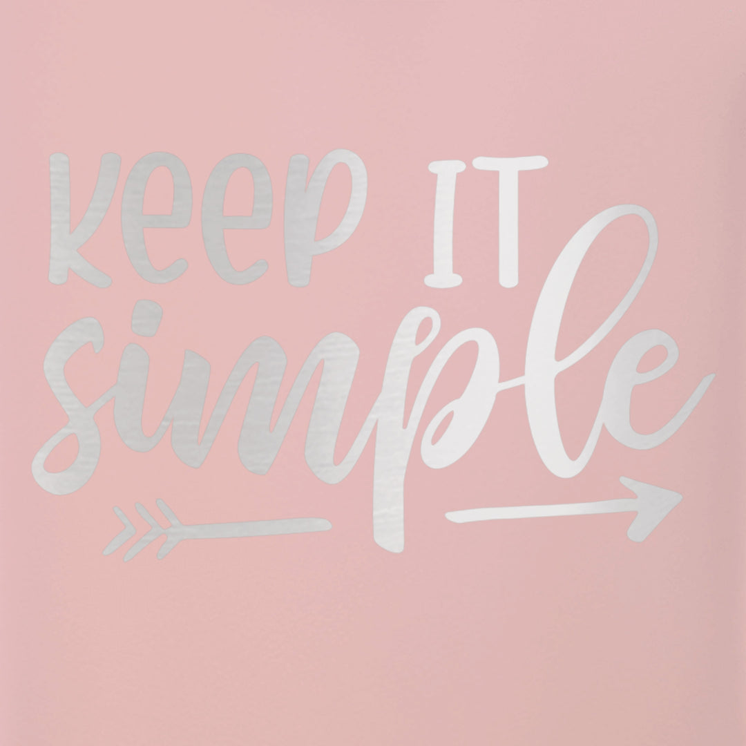 #color_pastel-pink