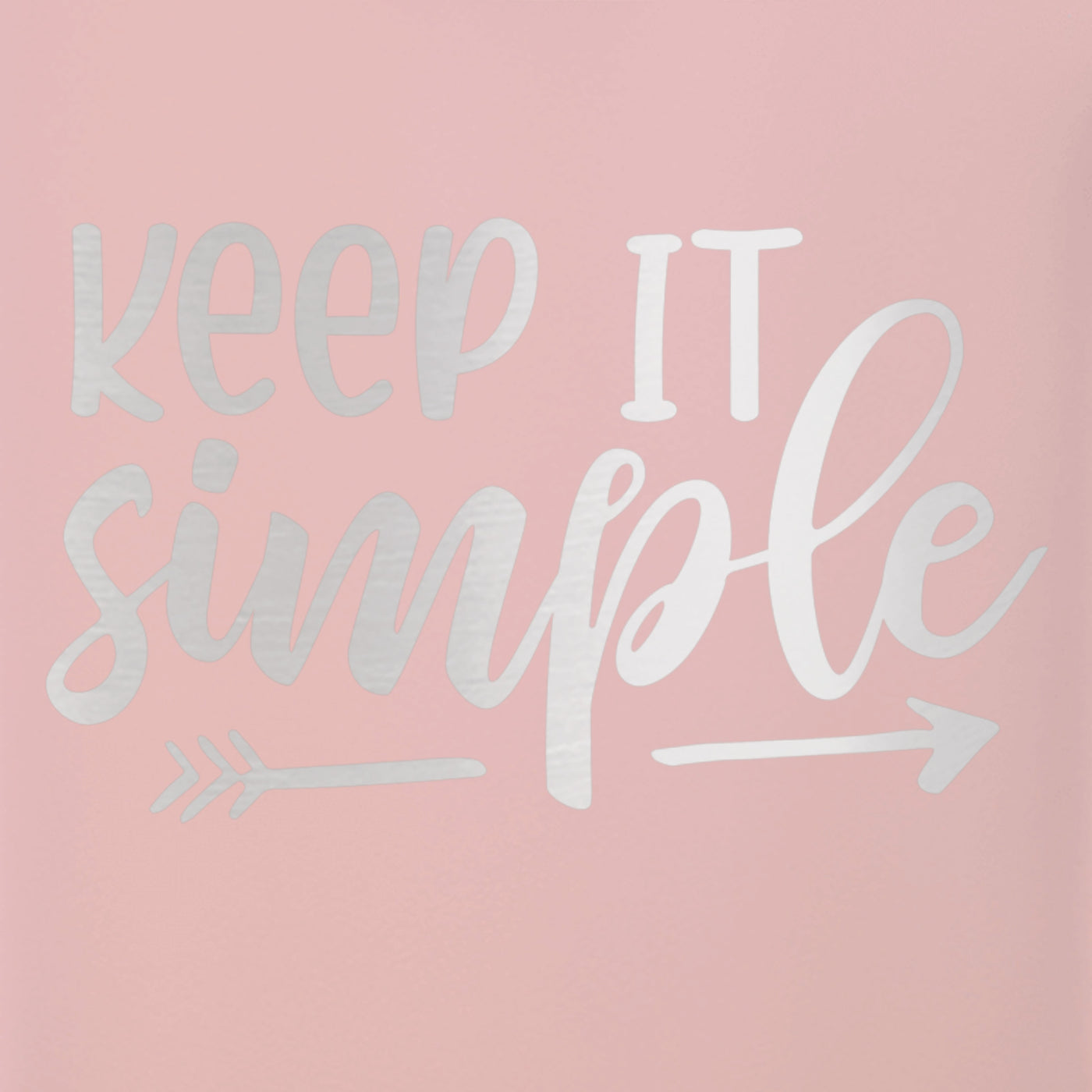 #color_pastel-pink