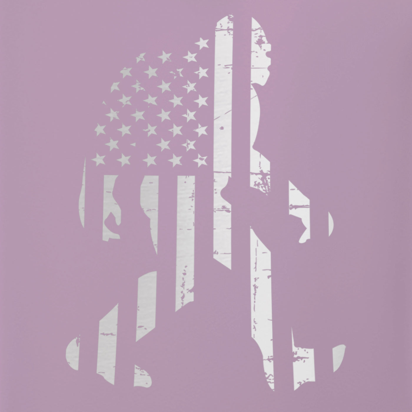 #color_lilac-purple