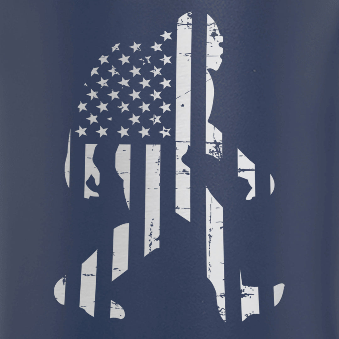 #color_navy