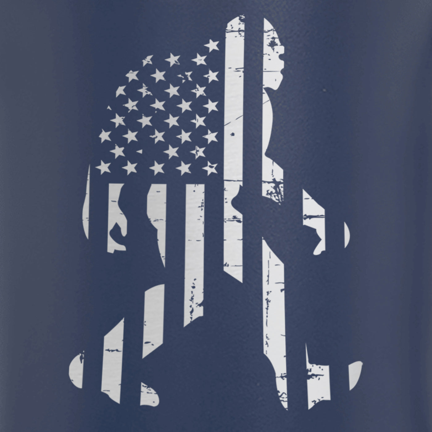 #color_navy
