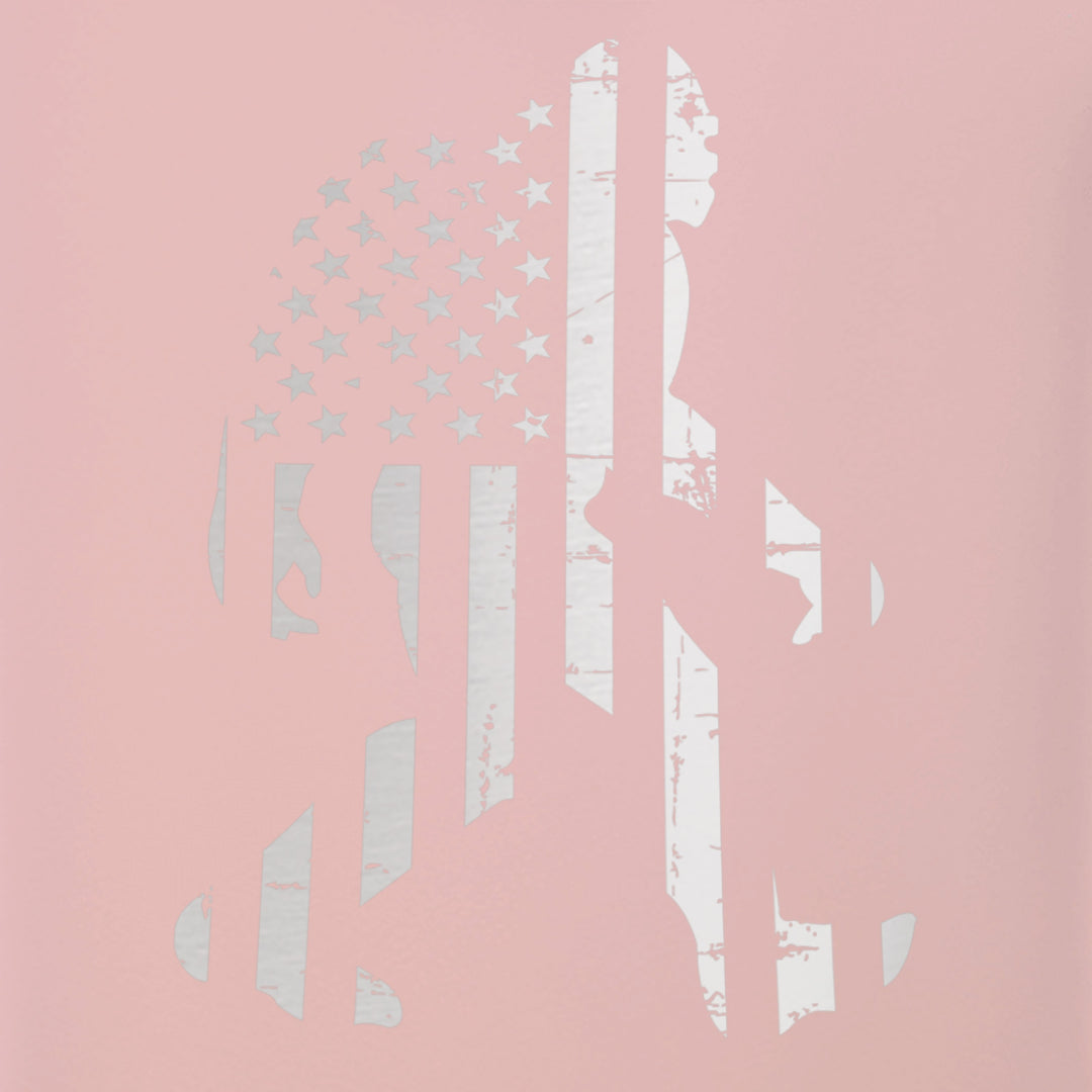 #color_pastel-pink