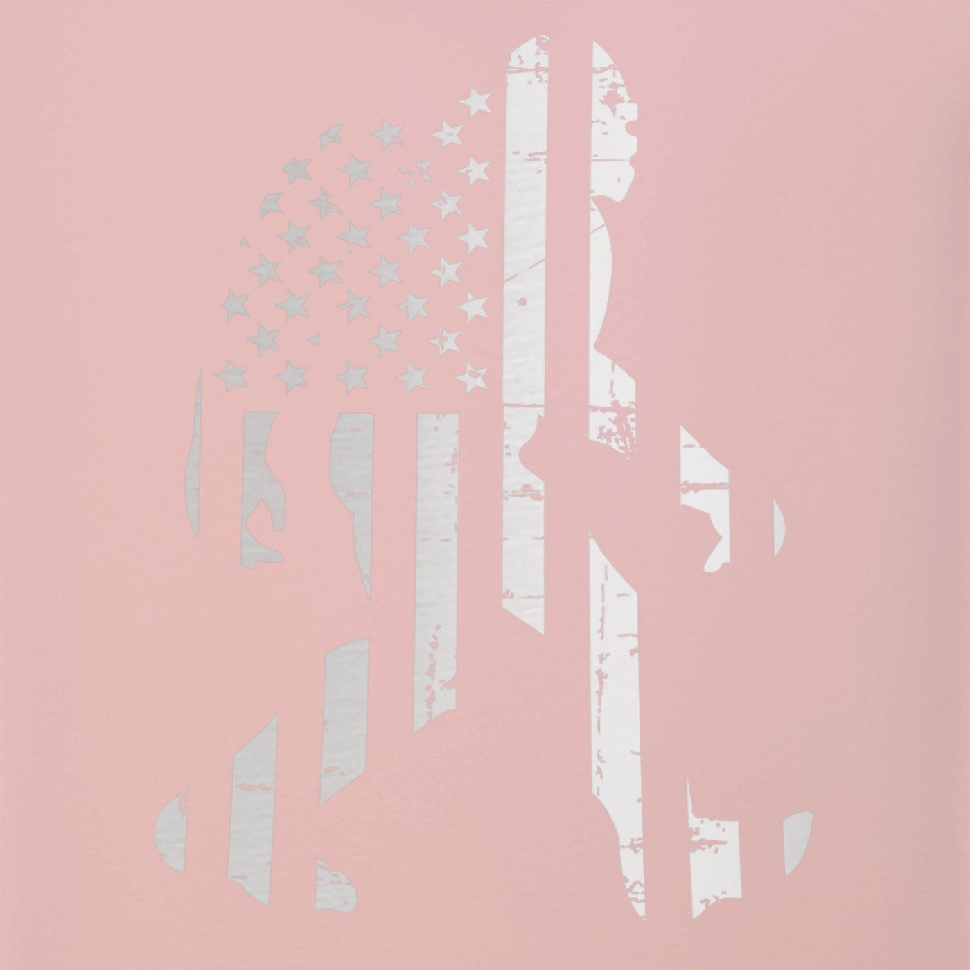 #color_pastel-pink