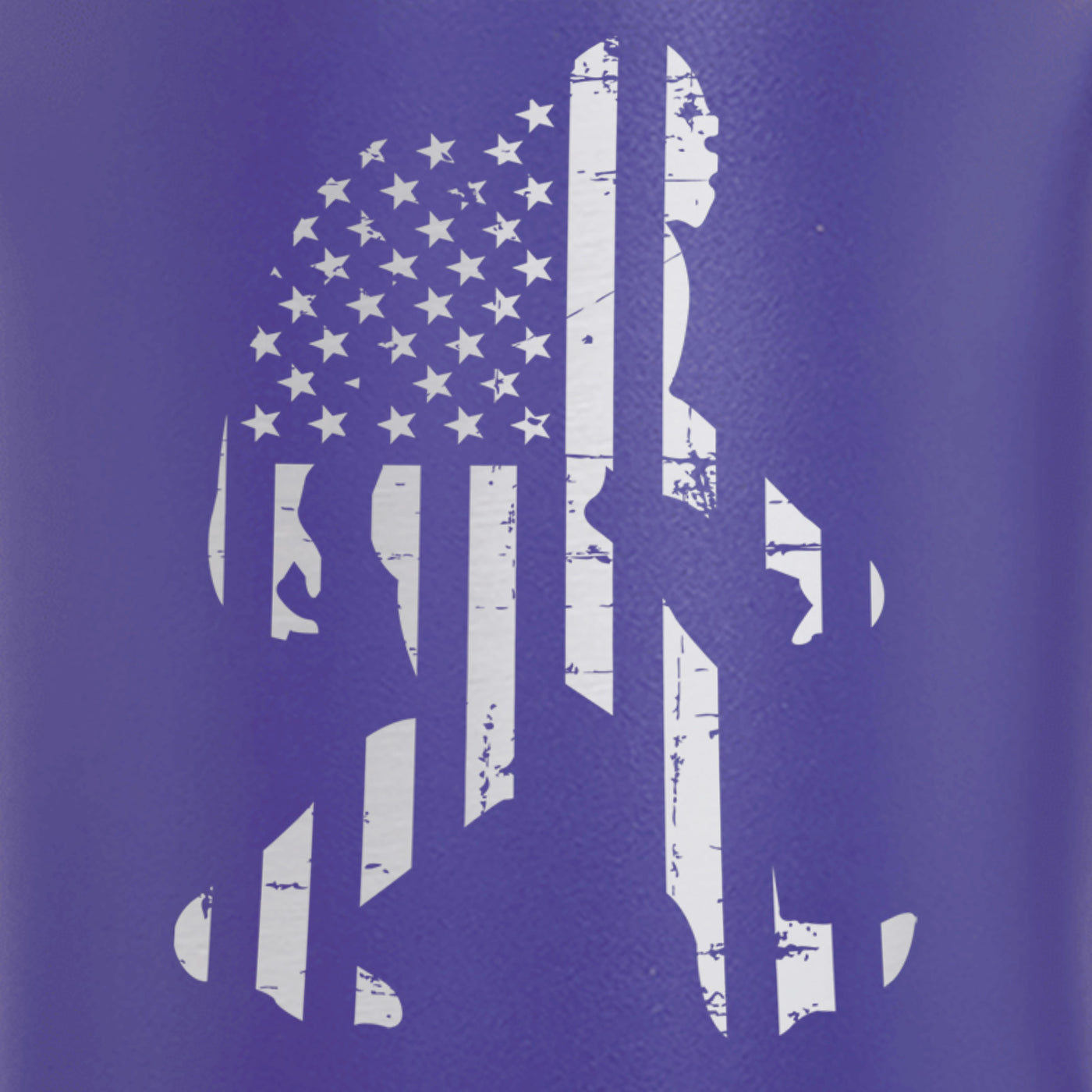 #color_purple