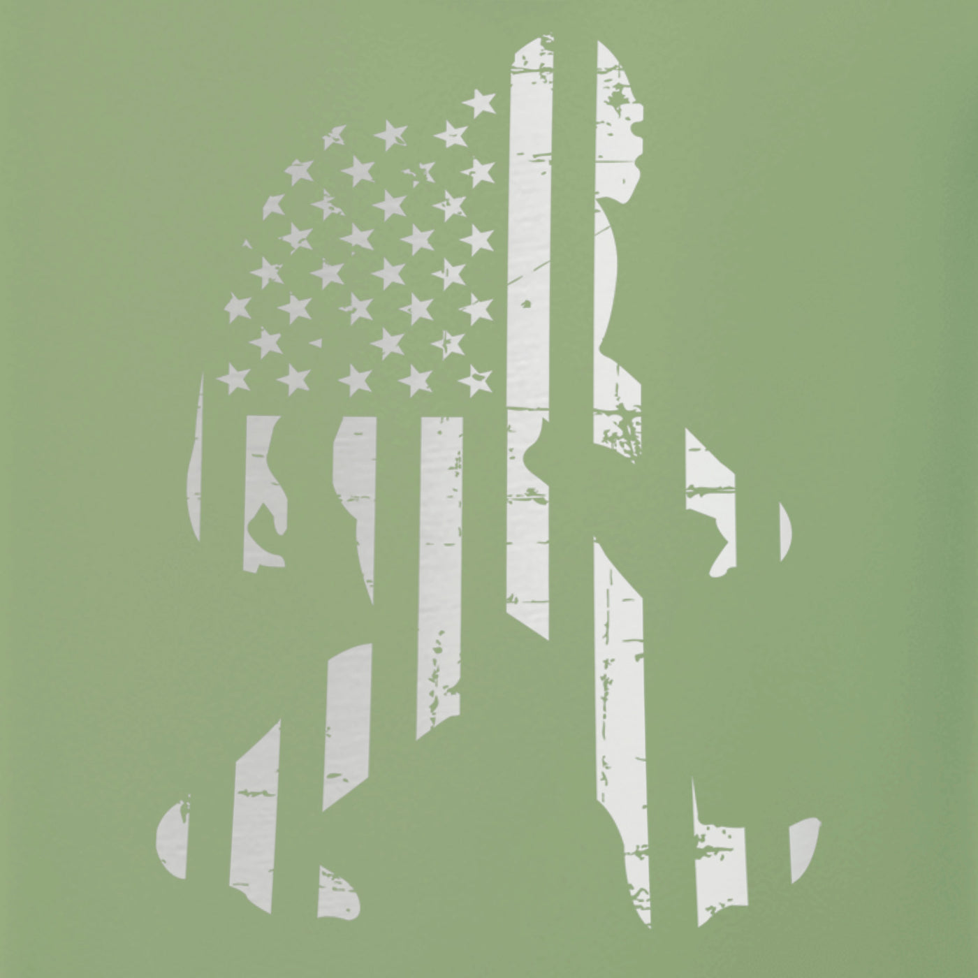 #color_sage-green