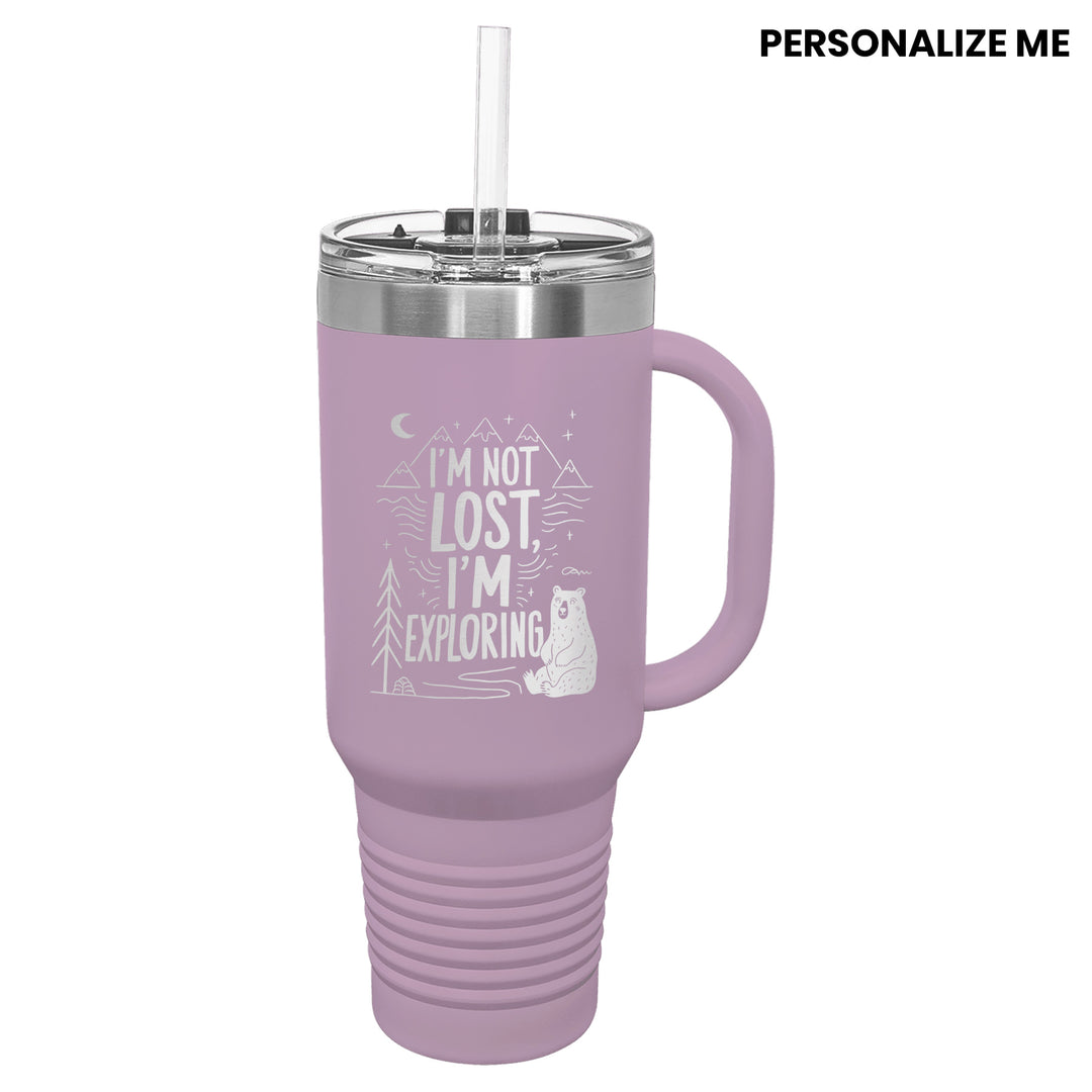 #color_lilac-purple