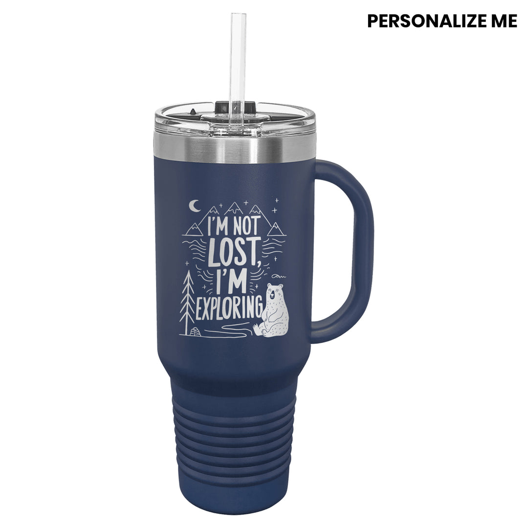 #color_navy