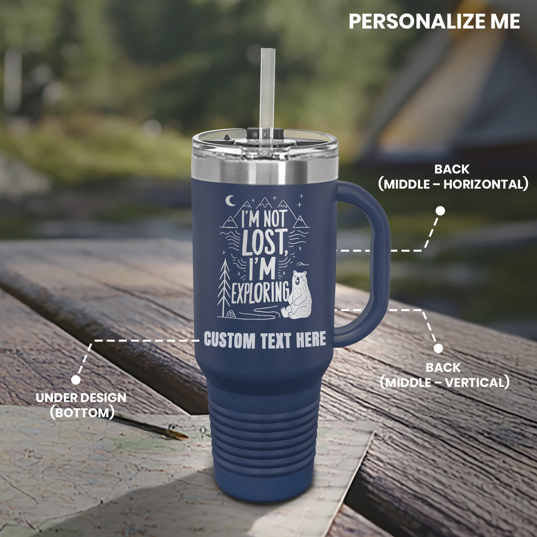 #color_navy