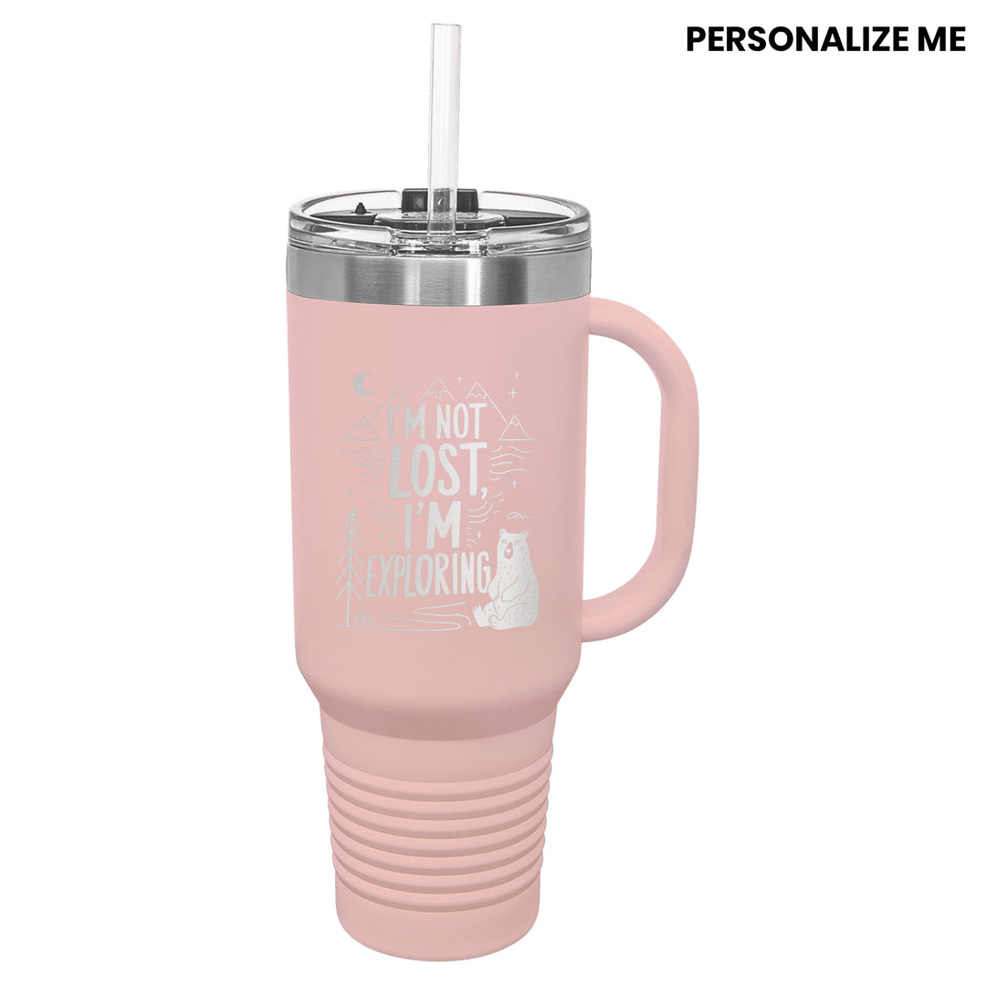 #color_pastel-pink