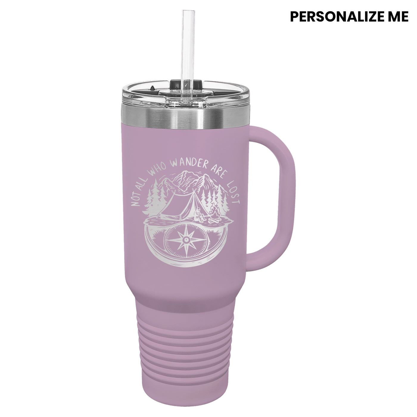 #color_lilac-purple