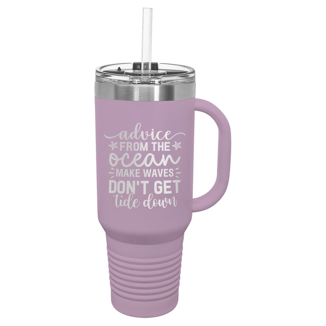 #color_lilac-purple