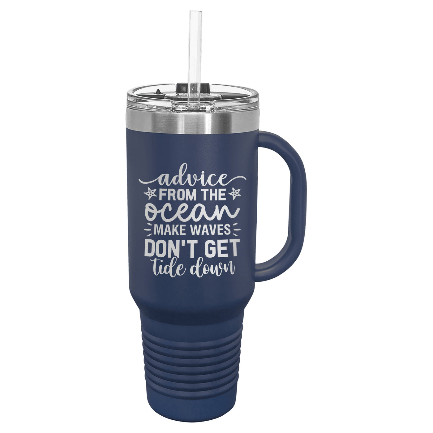 #color_navy