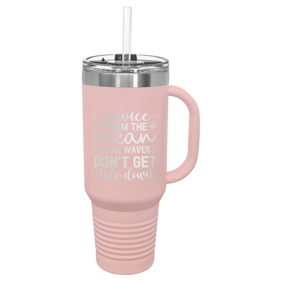#color_pastel-pink