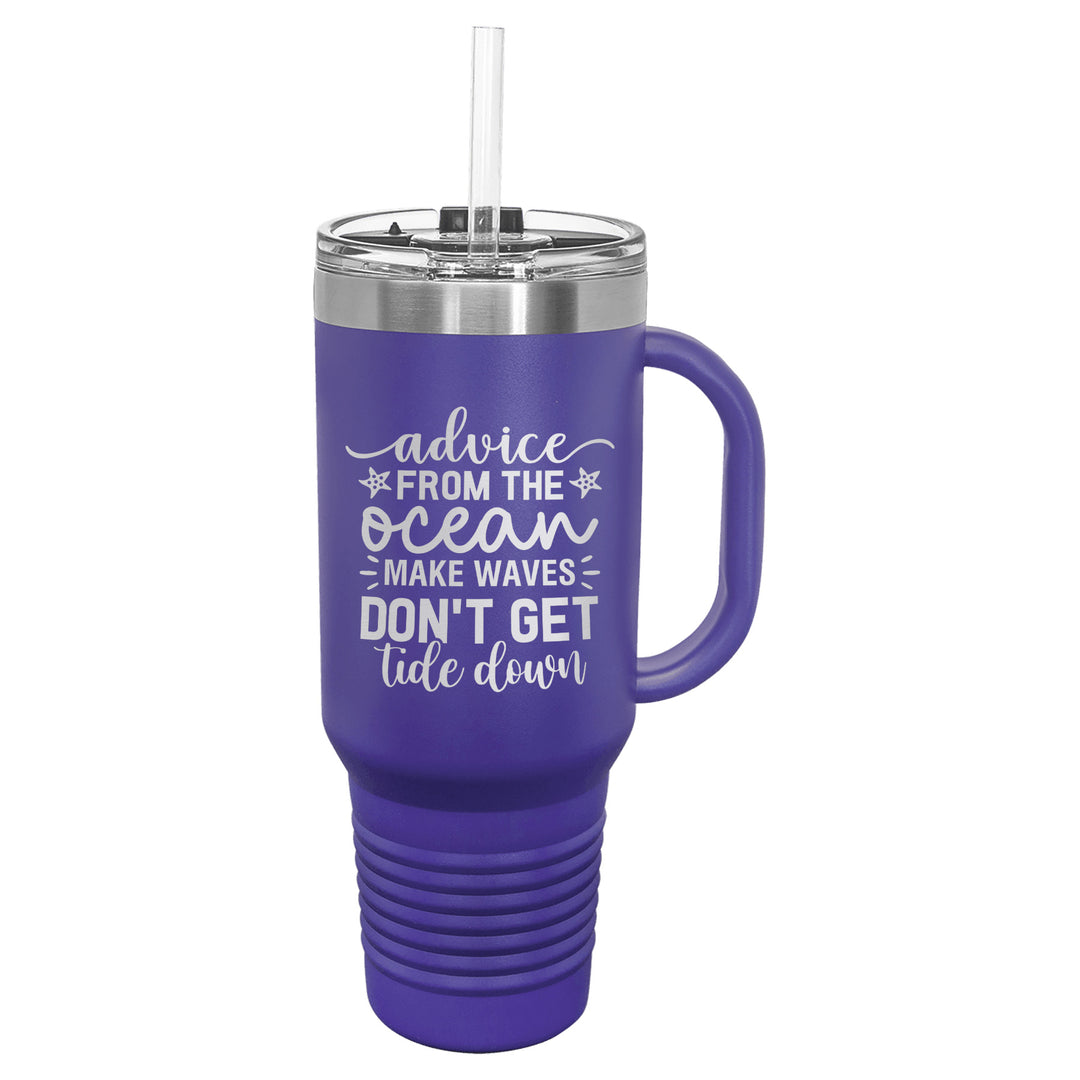 #color_purple