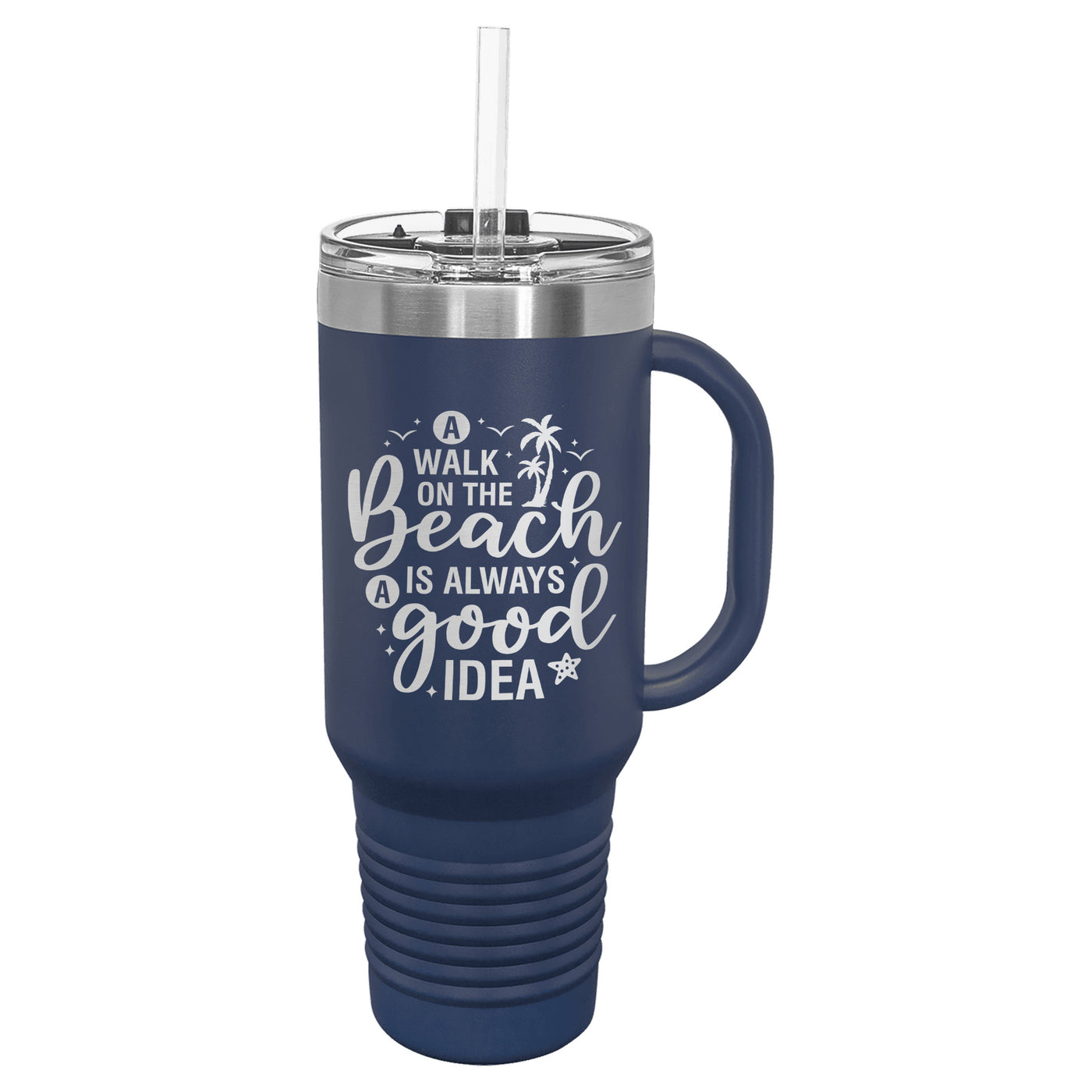 #color_navy