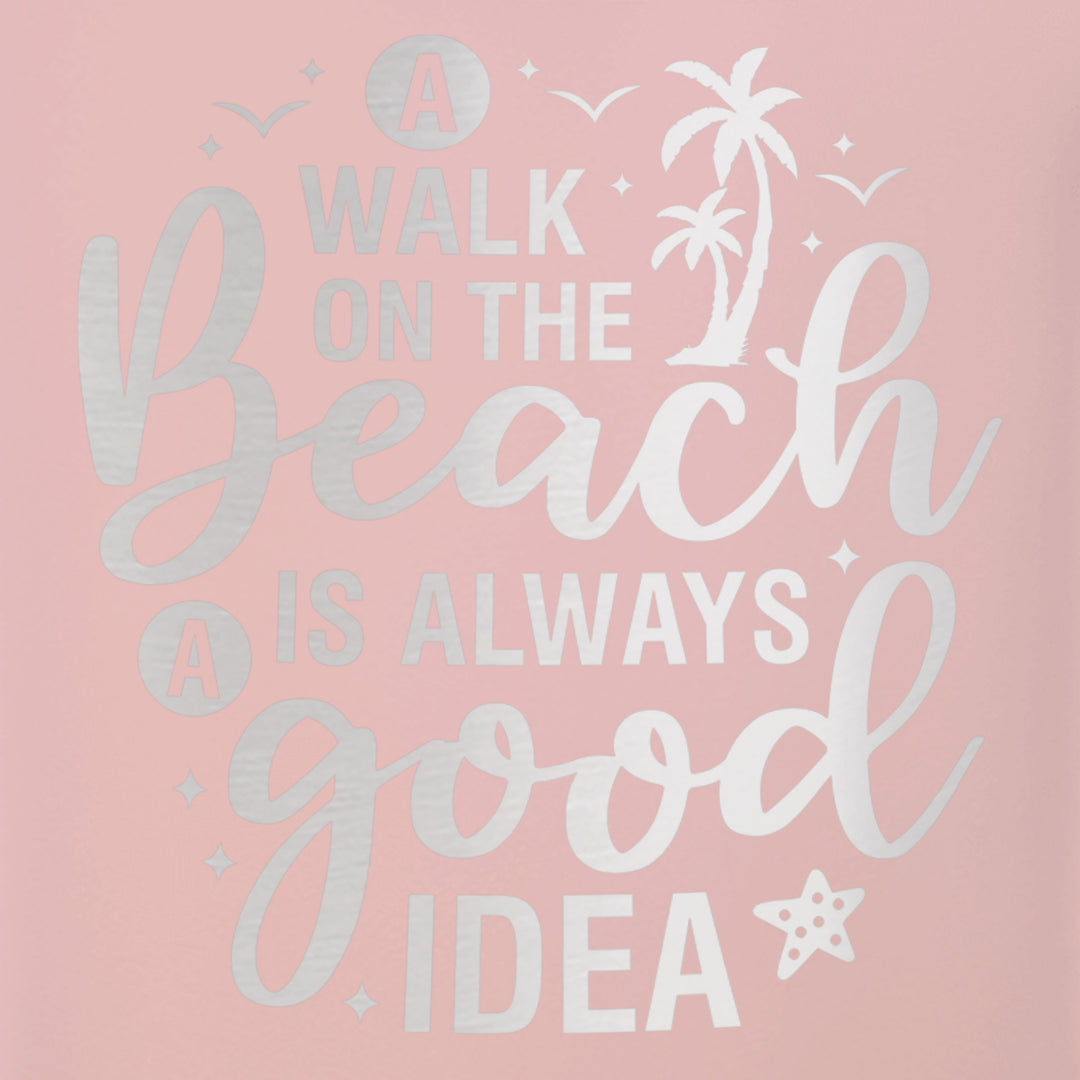 #color_pastel-pink