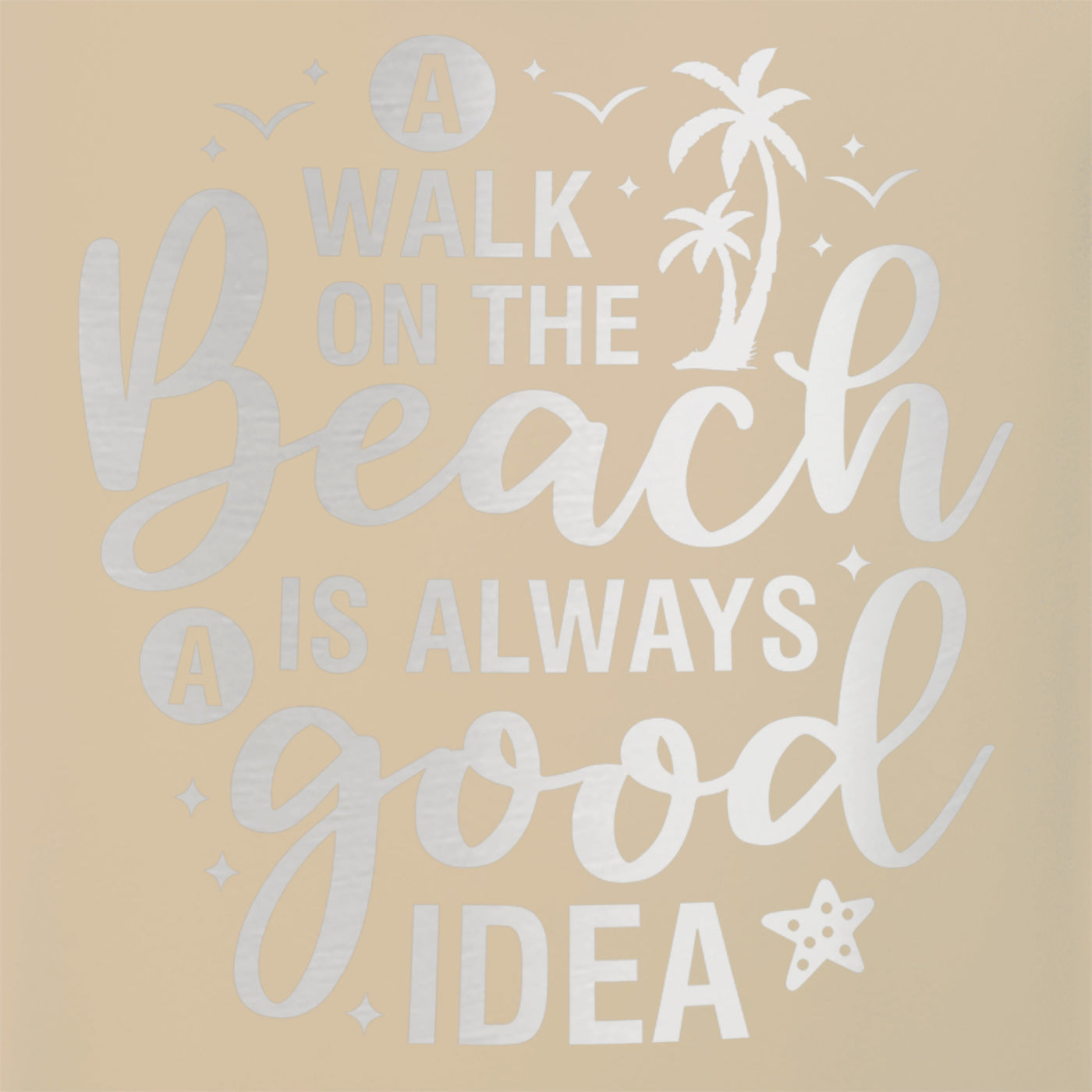 #color_warm-sand