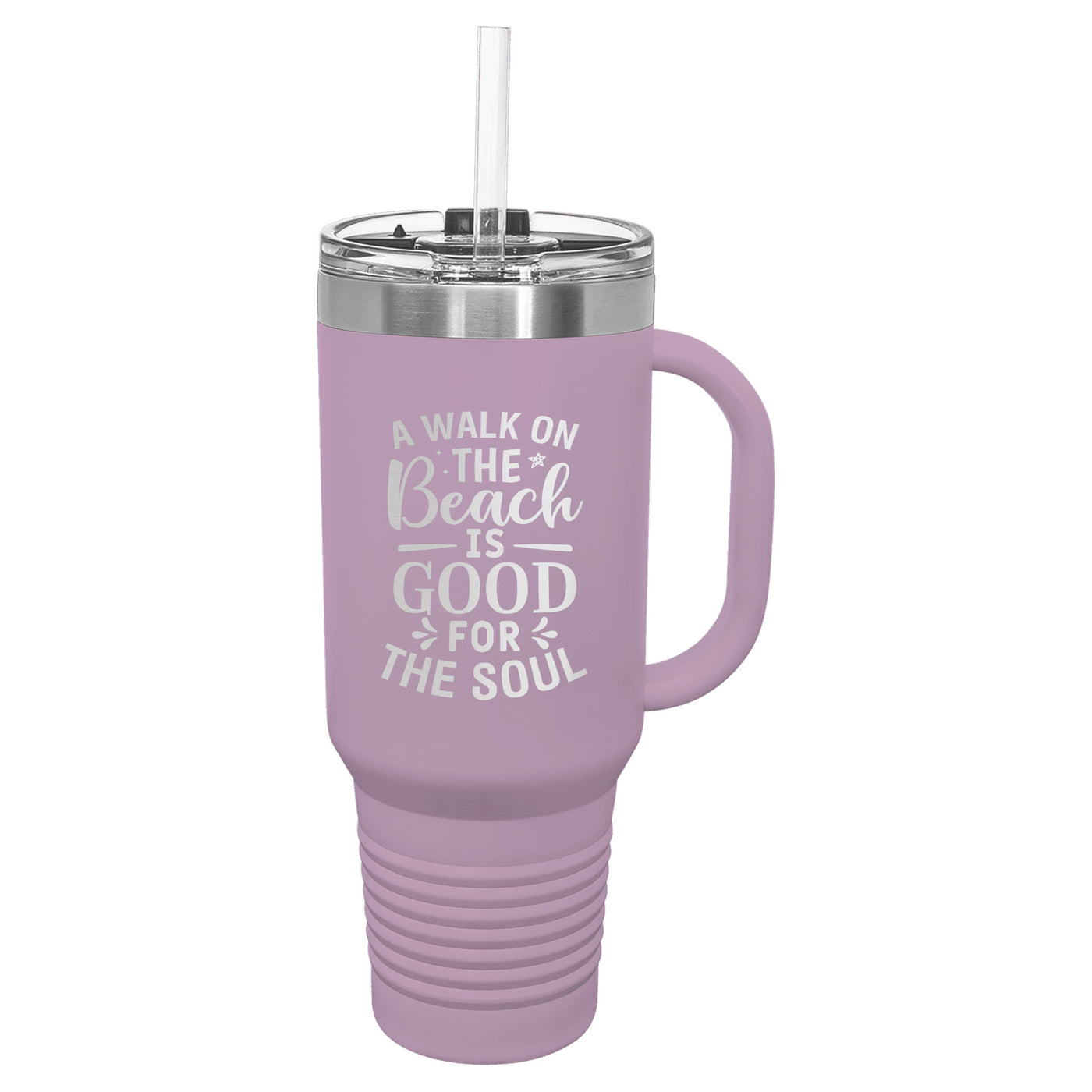 #color_lilac-purple