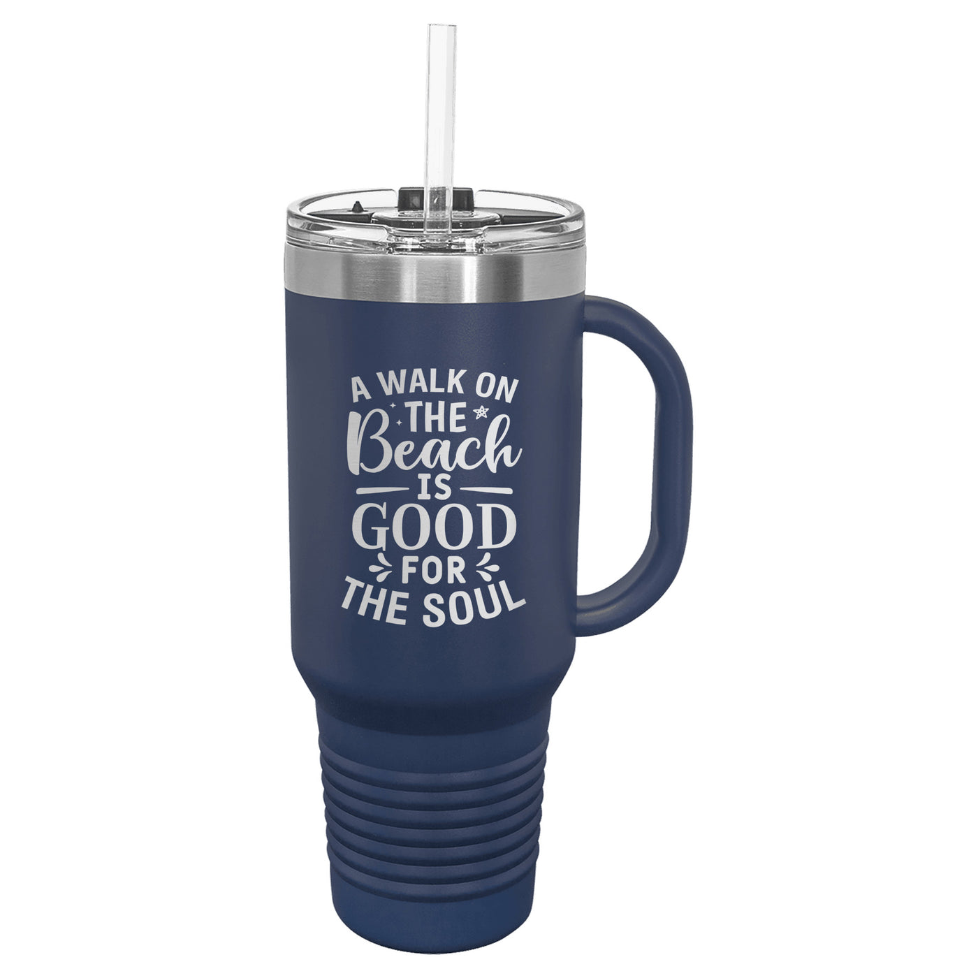 #color_navy