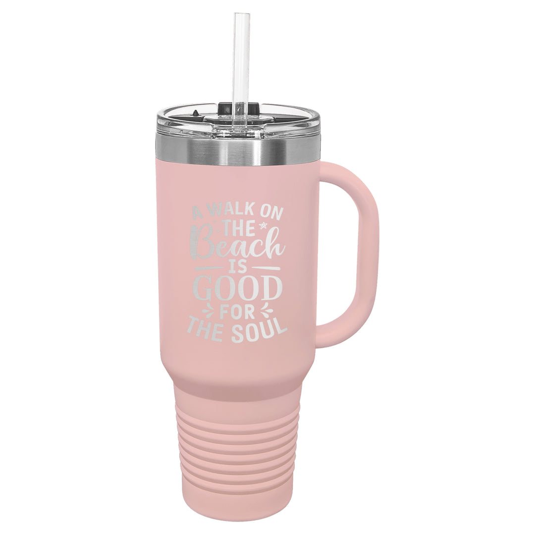 #color_pastel-pink