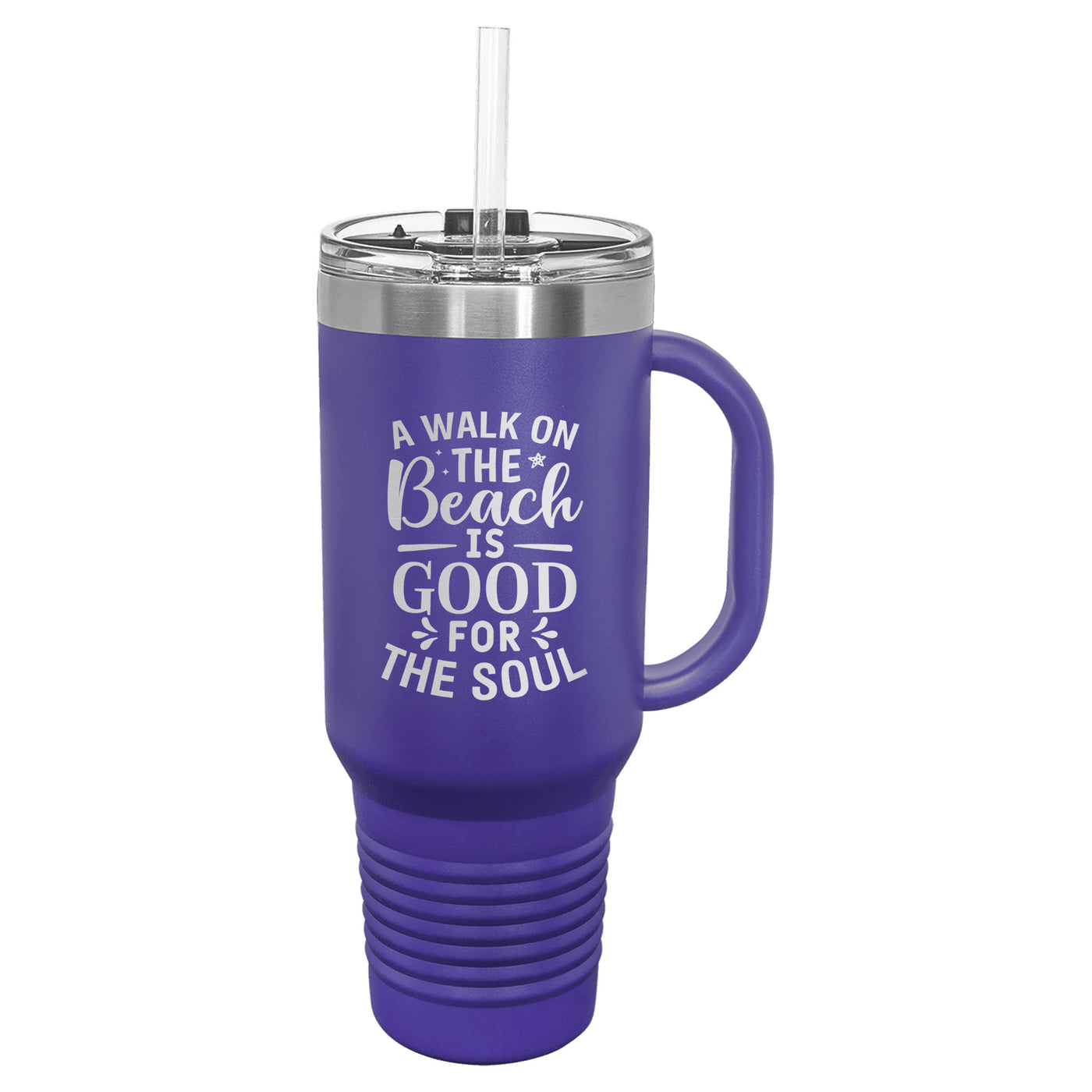 #color_purple