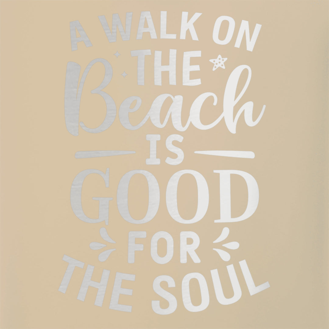 #color_warm-sand