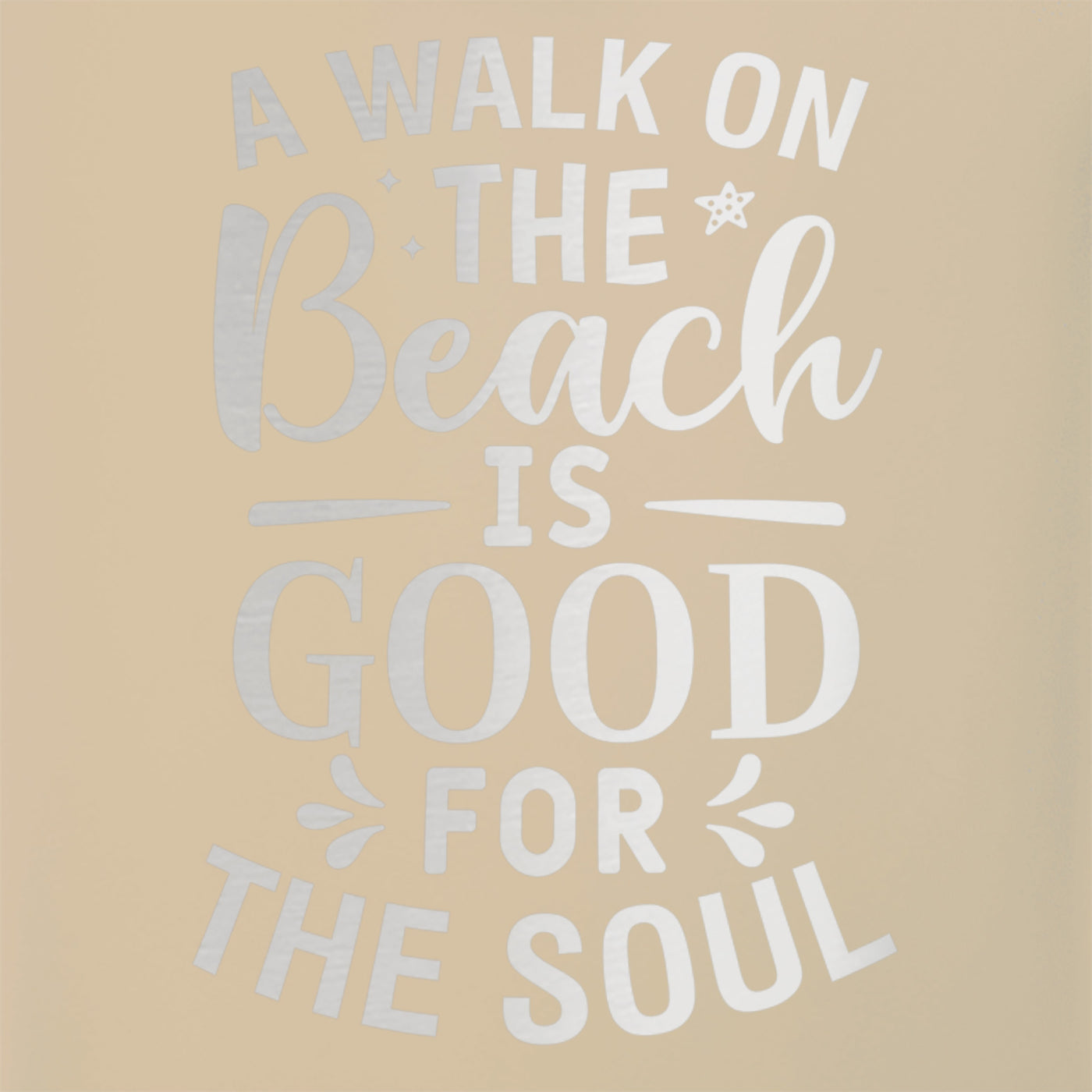 #color_warm-sand