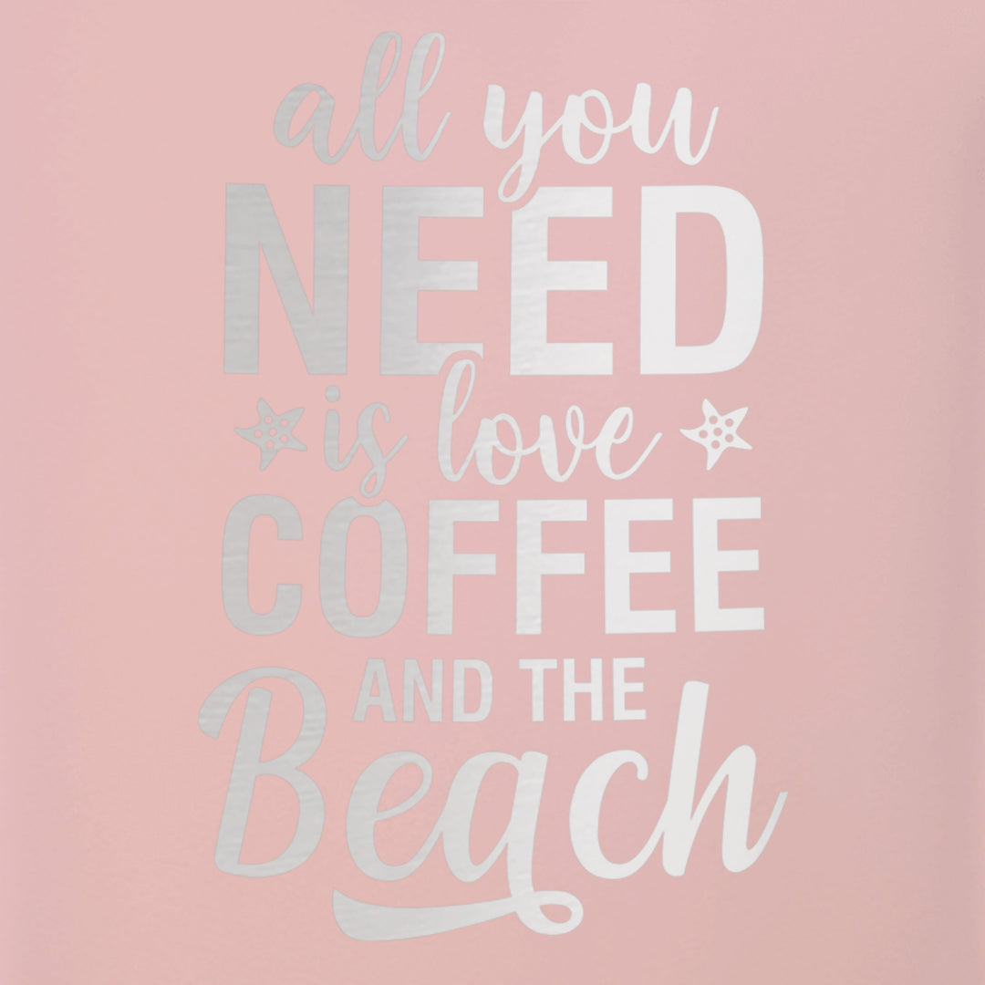 #color_pastel-pink