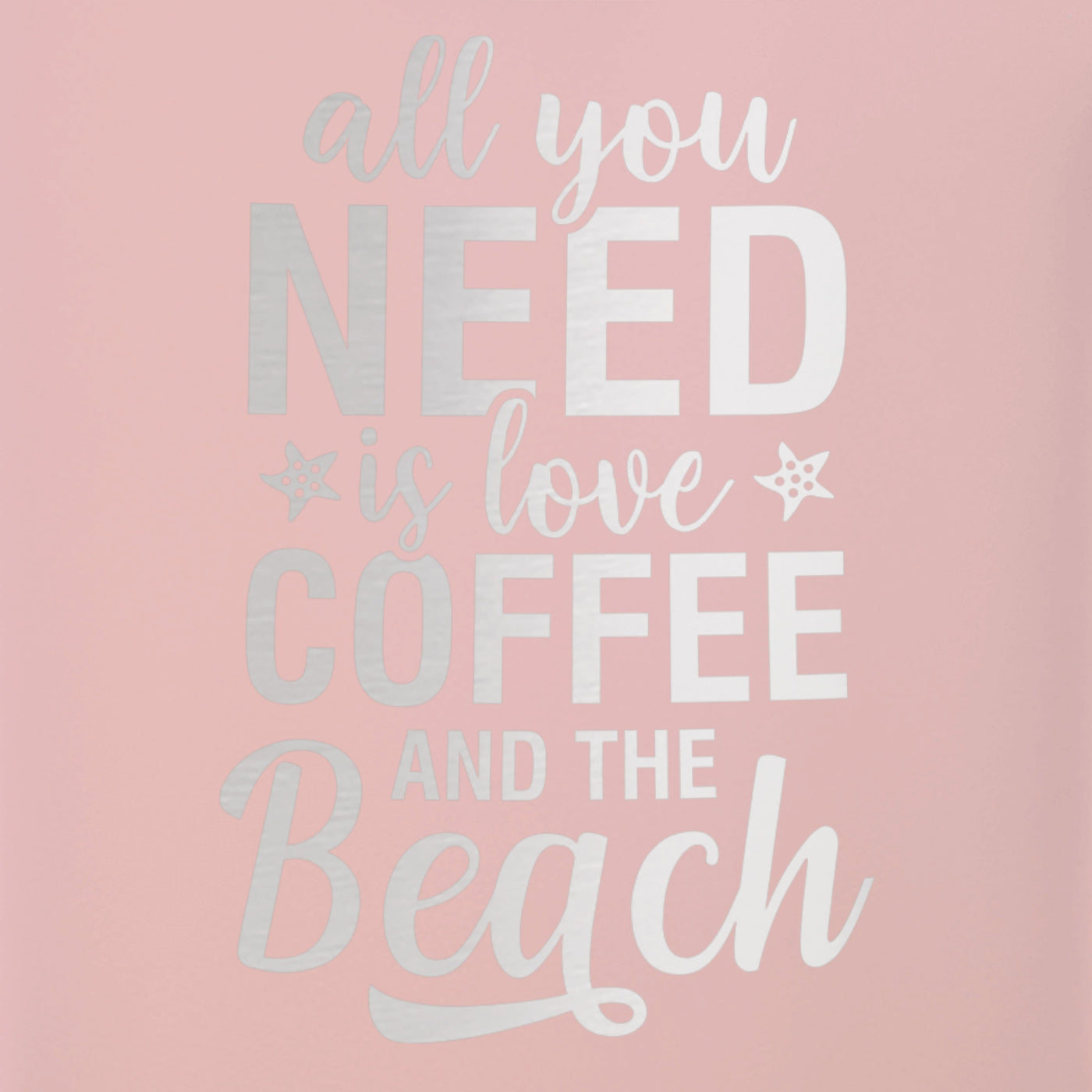 #color_pastel-pink