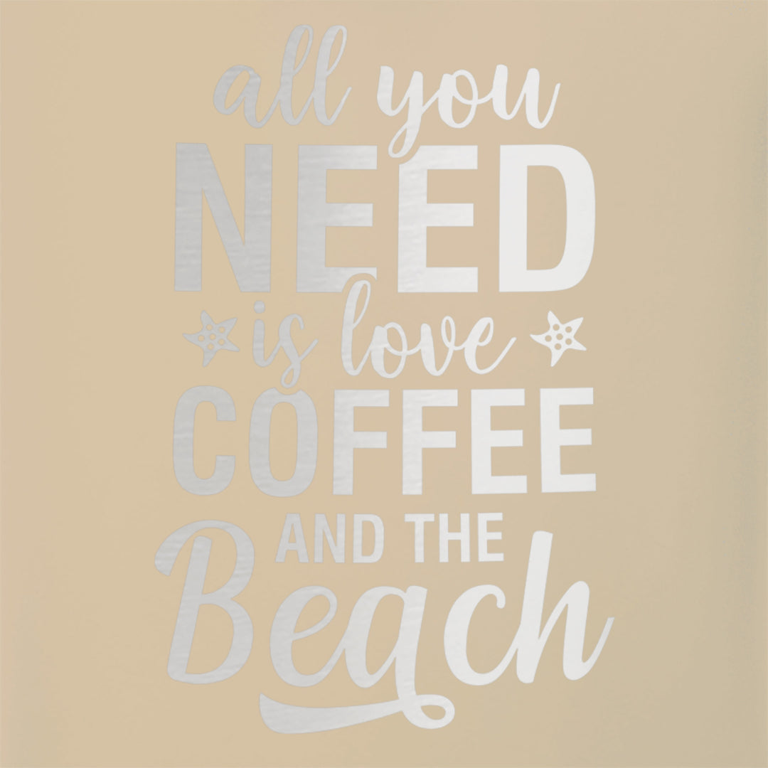 #color_warm-sand